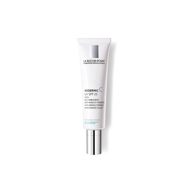 pure vit c uv spf25 40ml