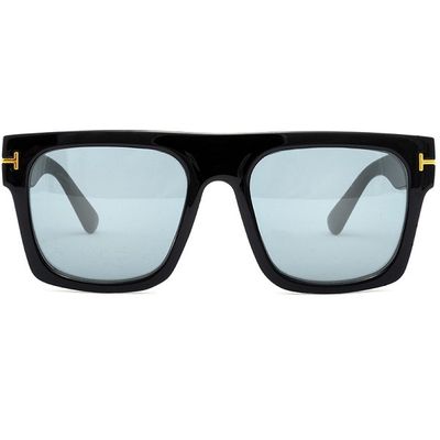 OCCHIALE SOLE UNISEX W28D
