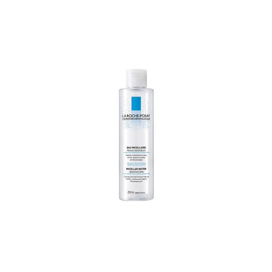 physio-acqua-micell-p-sen200ml