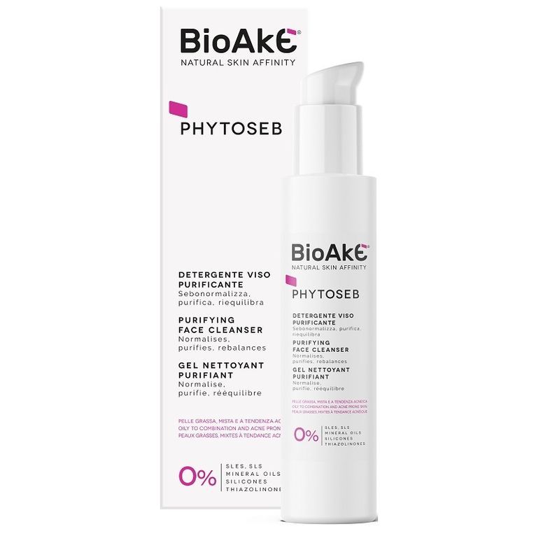 bioake phytoseb detergente pur