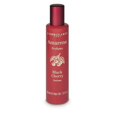 AMARENA PROFUMO 50ML