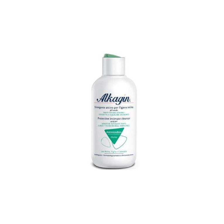 alkagin det intimo att 250ml