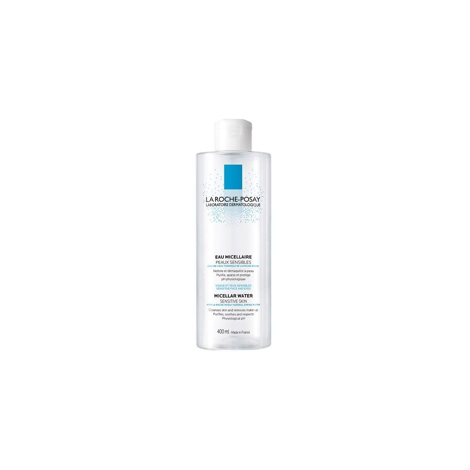 physio-acqua-micell-p-sen400ml