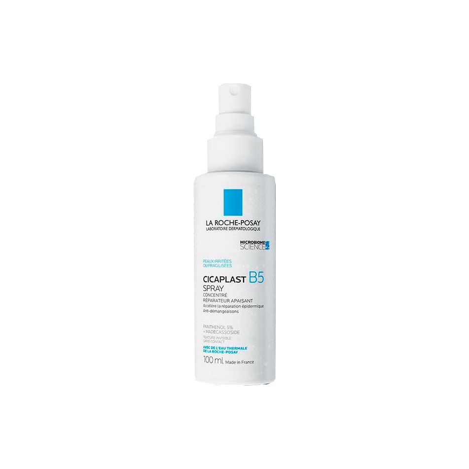 cicaplast-spray-b5-100ml