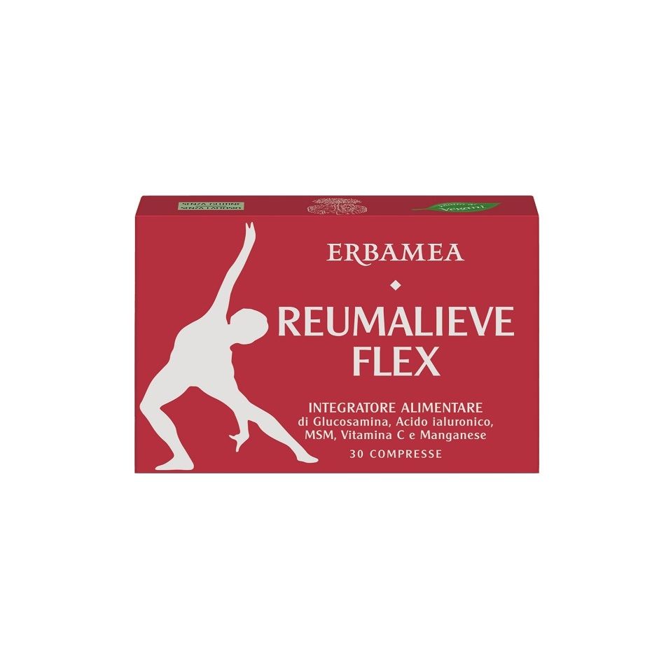reumalieve-flex-30cpr