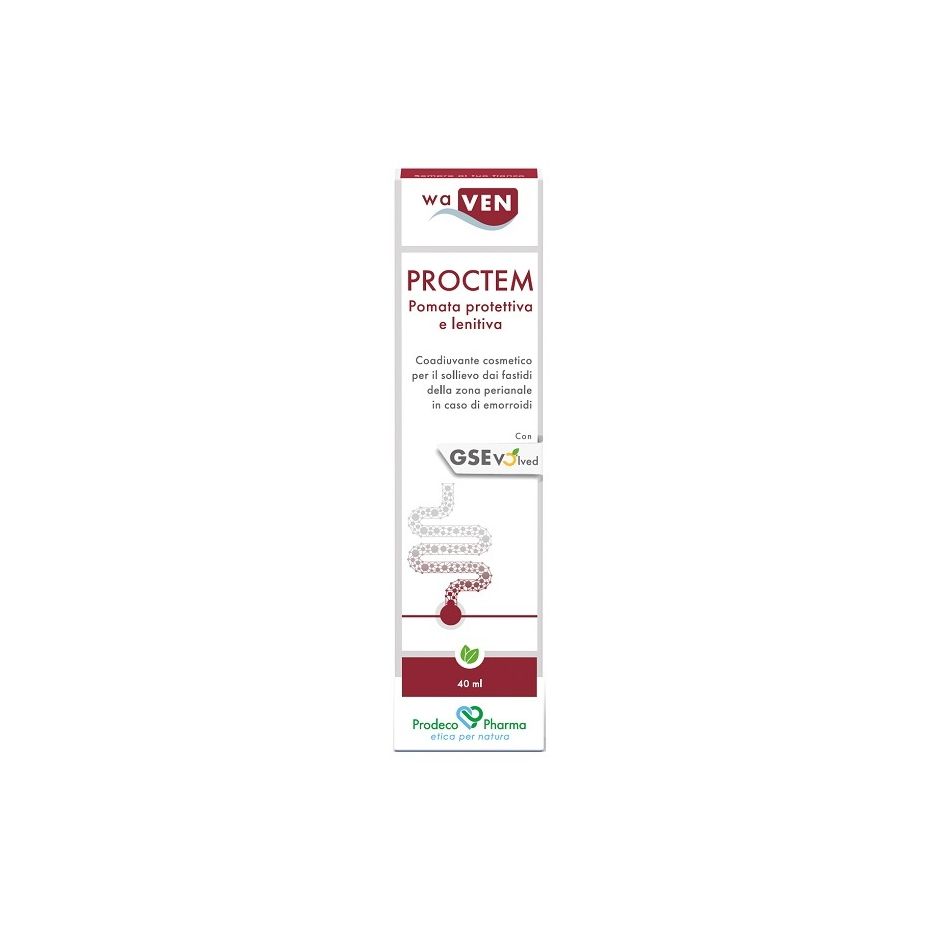 waven-proctem-pomata-40ml