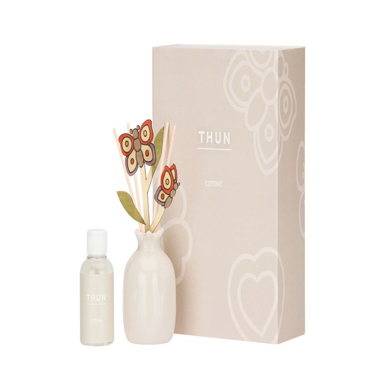 thun diff melograno bi 50ml