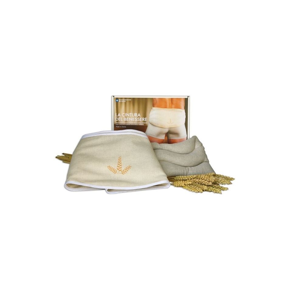 cintura-benessere-naturha-l-slash-xl