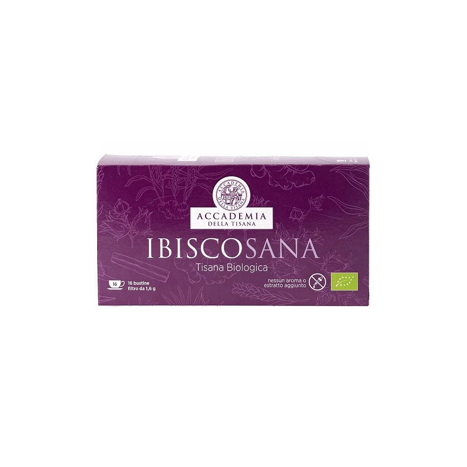 ibiscosana-bio-16-filtri