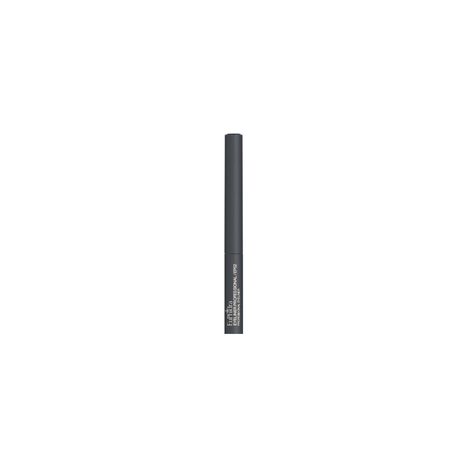 euph-eyeliner-prof-02