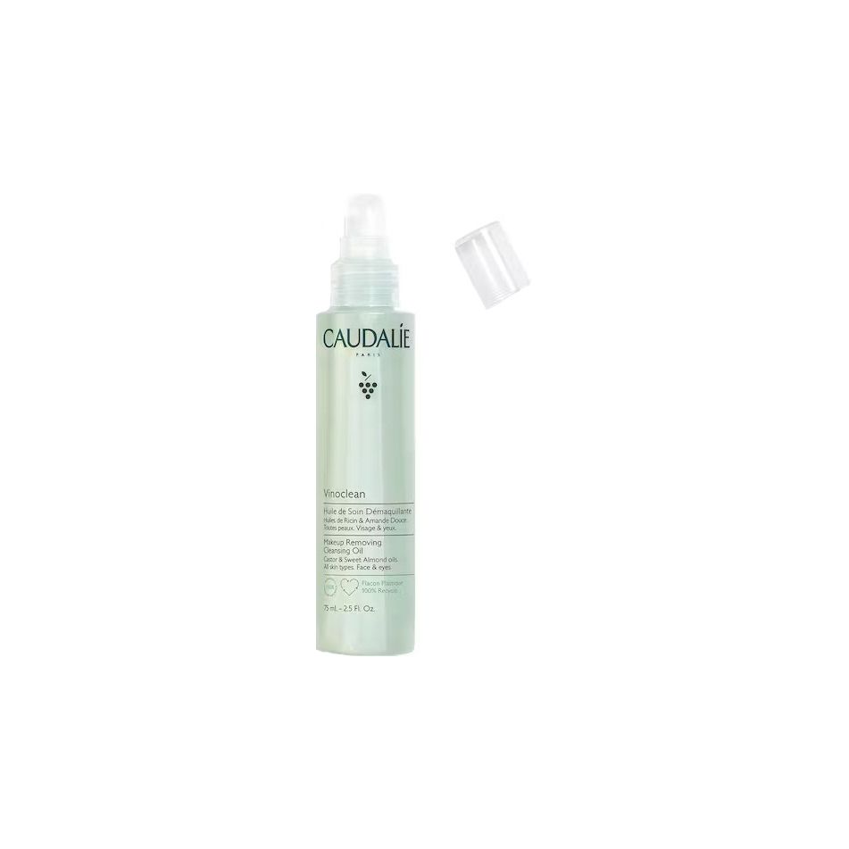 vinoclean-olio-tratt-strucc