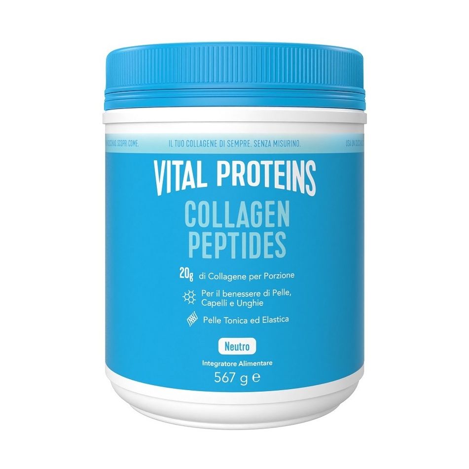 vital-proteins-collag-pep-567g