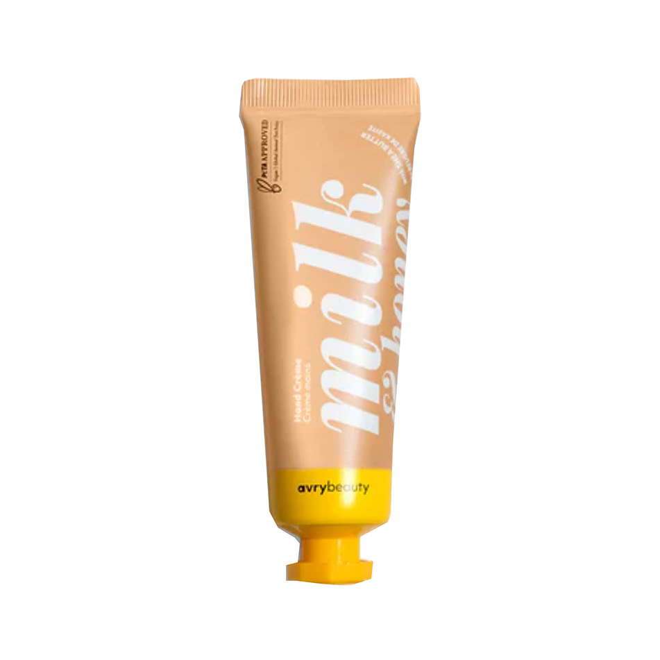 avrybeauty-milk-and-honey-hand-cr
