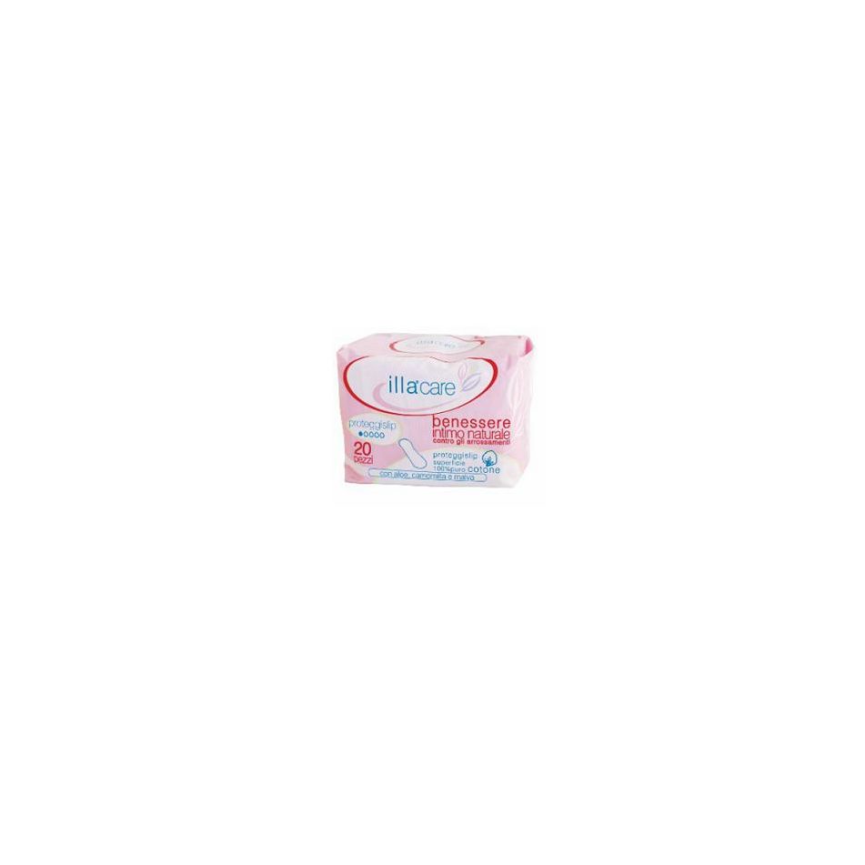 illa-care-proteggislip-20pz