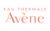 Avene