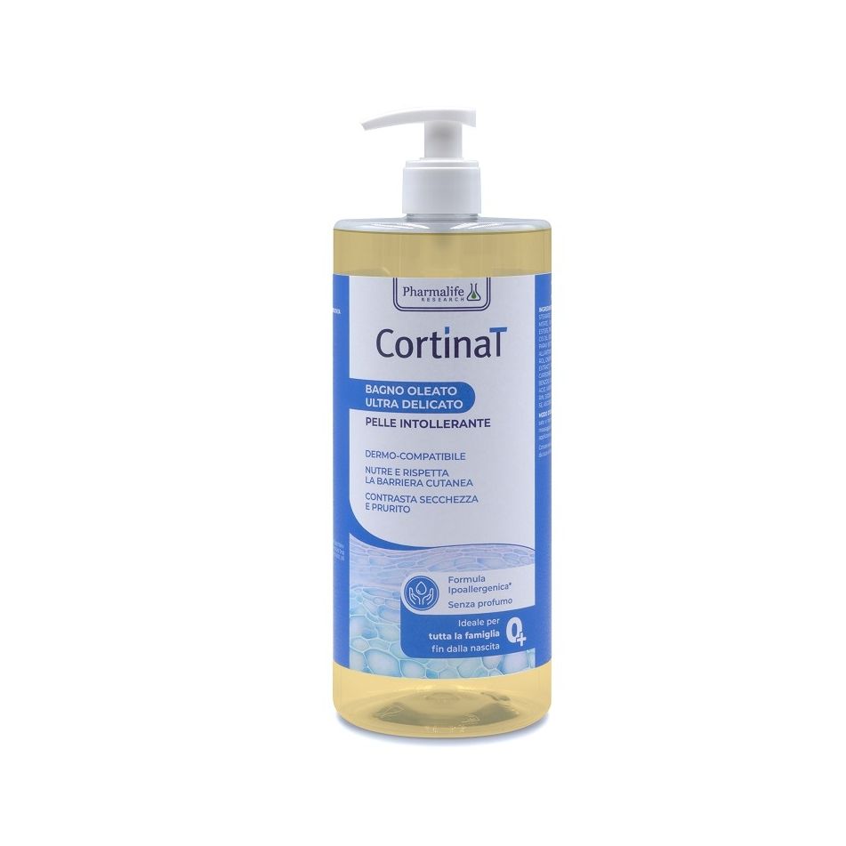 cortinat-bagno-oleato-del-1l