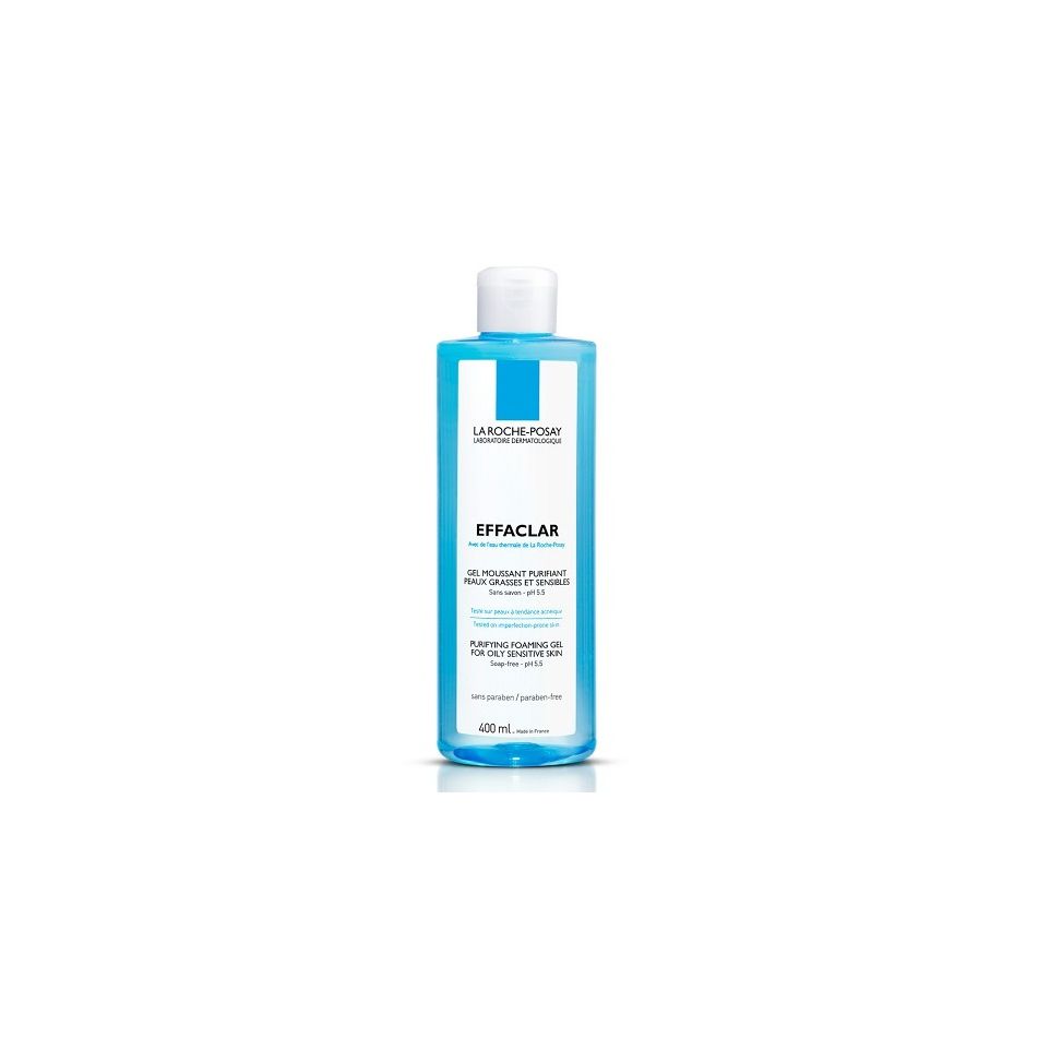 effaclar-gel-mousse-400ml