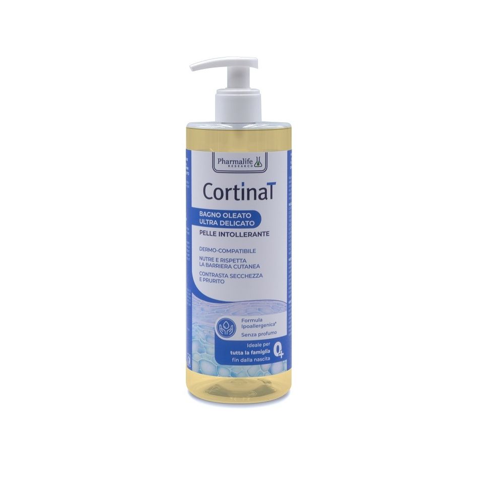 cortinat-bagno-oleato-del500ml