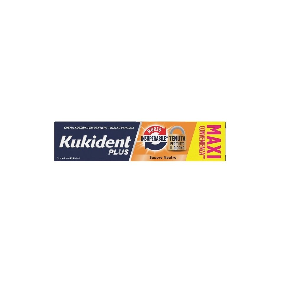 kukident-plus-morso-insuperab