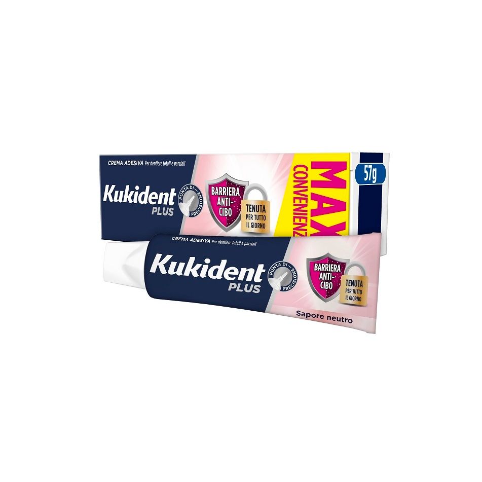 kukident-plus-barri-a-slash-cibo-57g