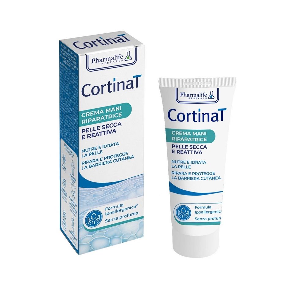 cortinat-crema-mani-ripa-75ml