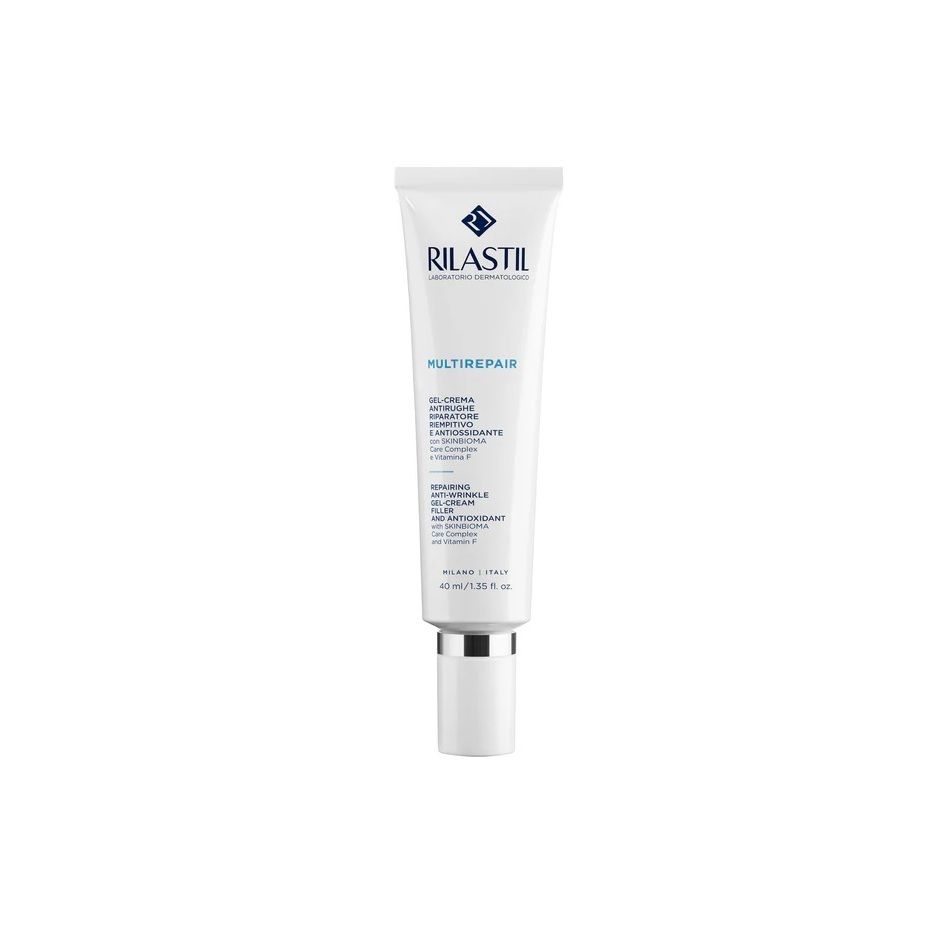 rilastil-multirepair-gel-crema