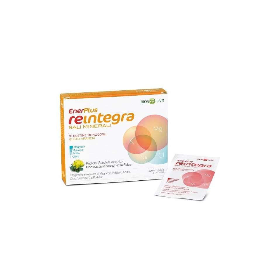 enerplus-reintegra-nf-10bust