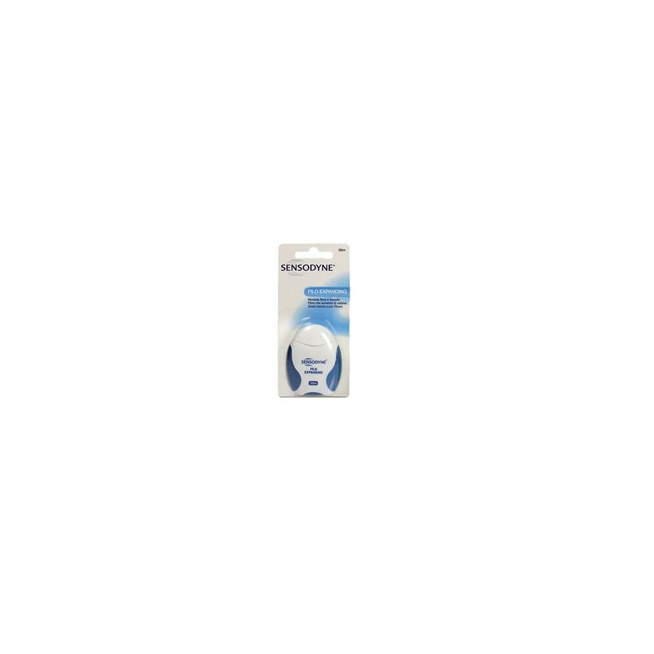 sensodyne-filo-interd-expand