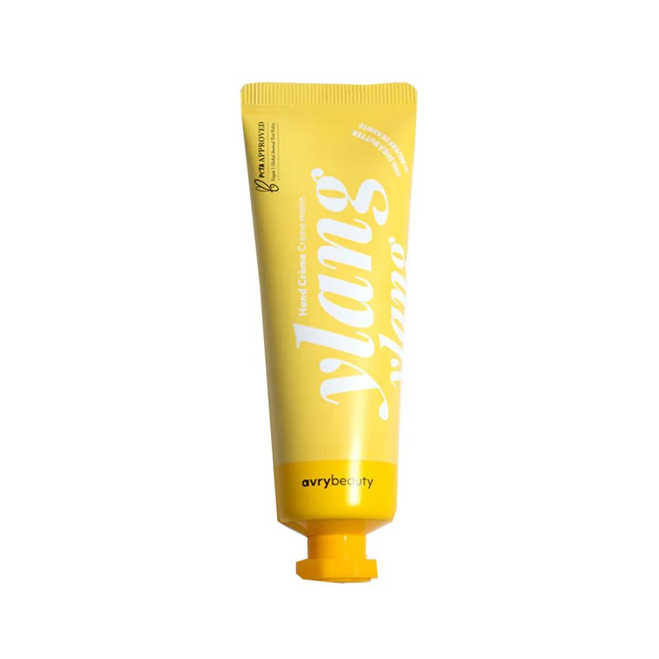avrybeauty-ylang-ylang-hand-cr