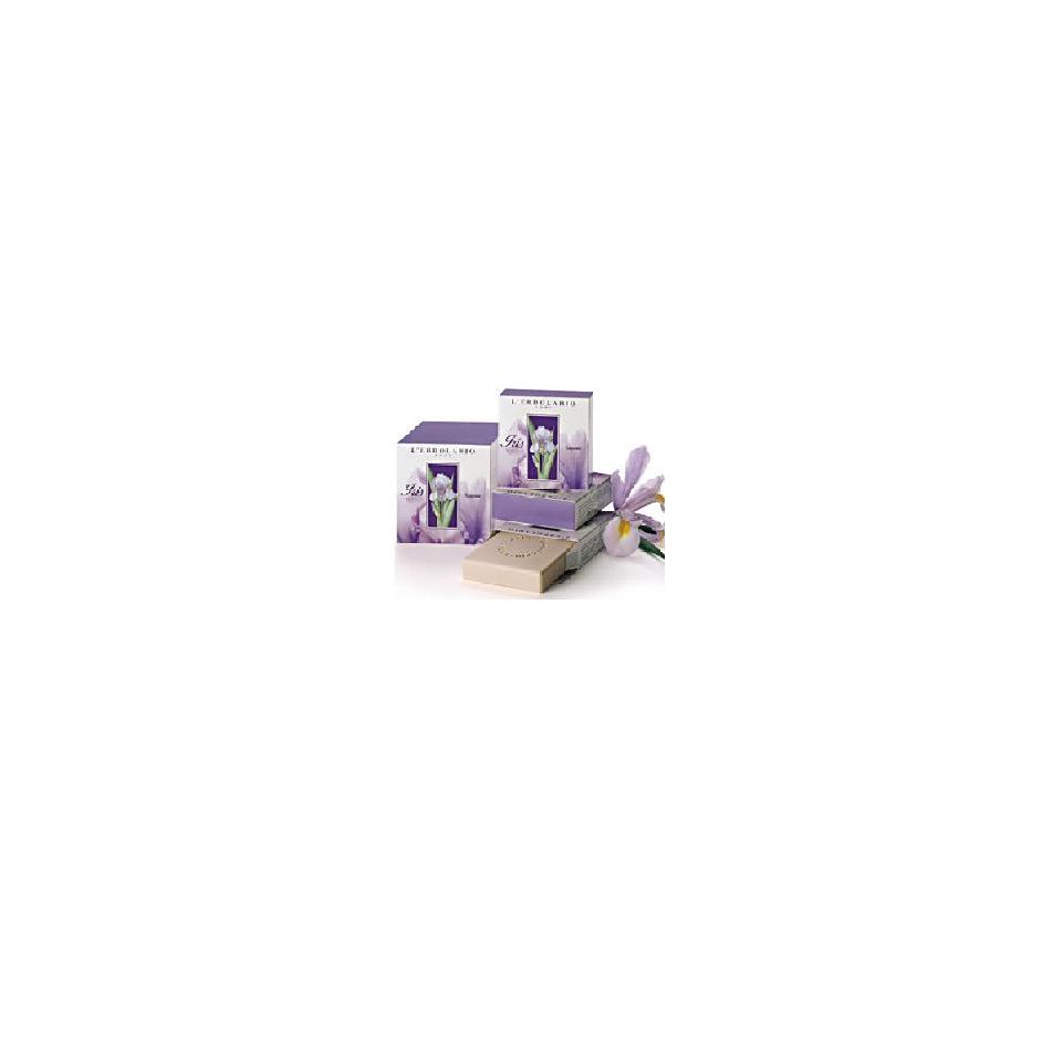 iris-sapone-100g