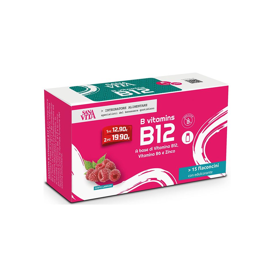 sanavita-b-vitamins-b12-15fl