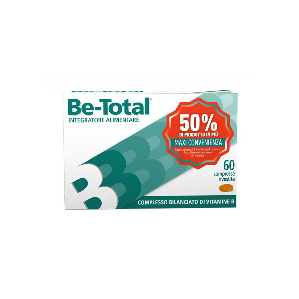 betotal-60cpr