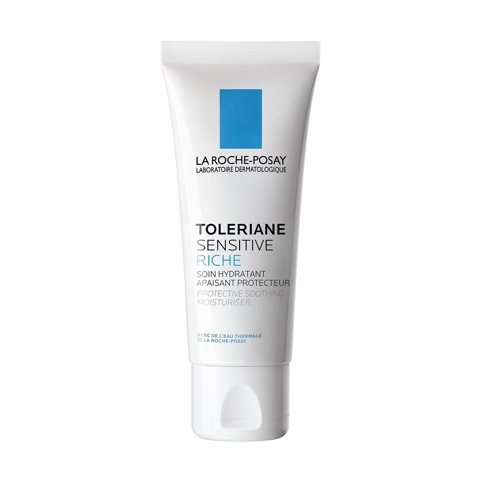 toleriane-sensitive-riche-viso