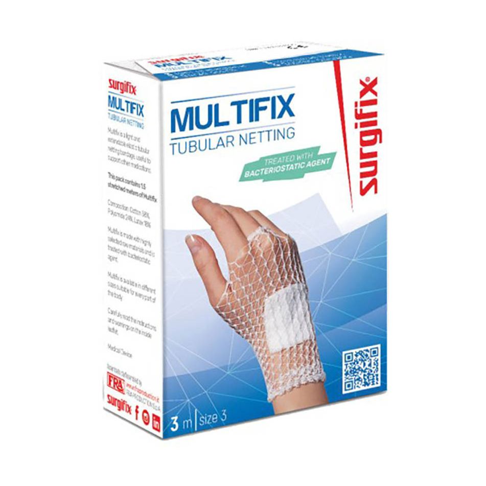 benda-rete-multifix-san-polso