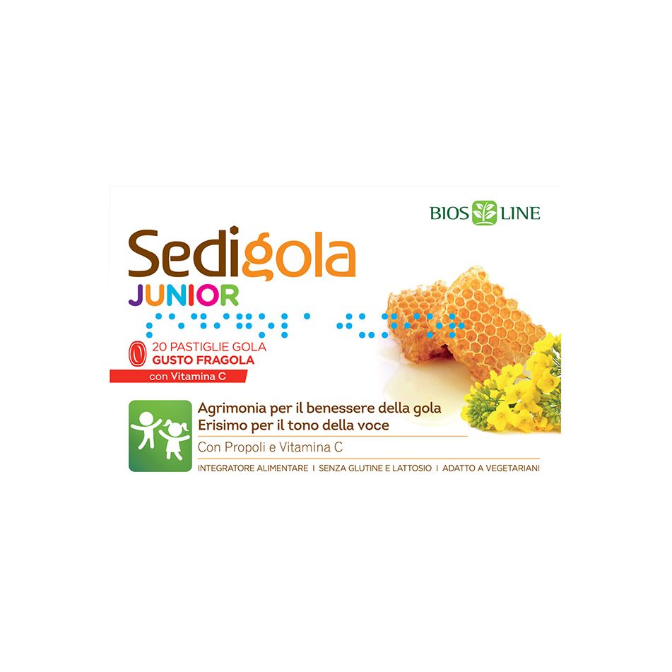 apix-propoli-sedigola-j-fra