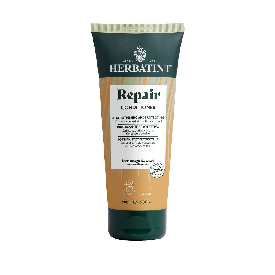 herbatint-repair-conditioner