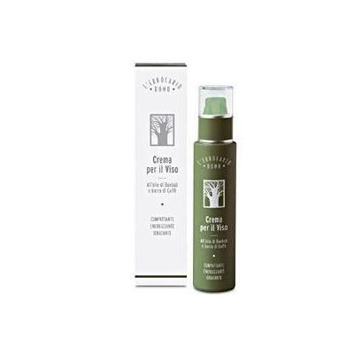UOMO CREMA VISO 50ML