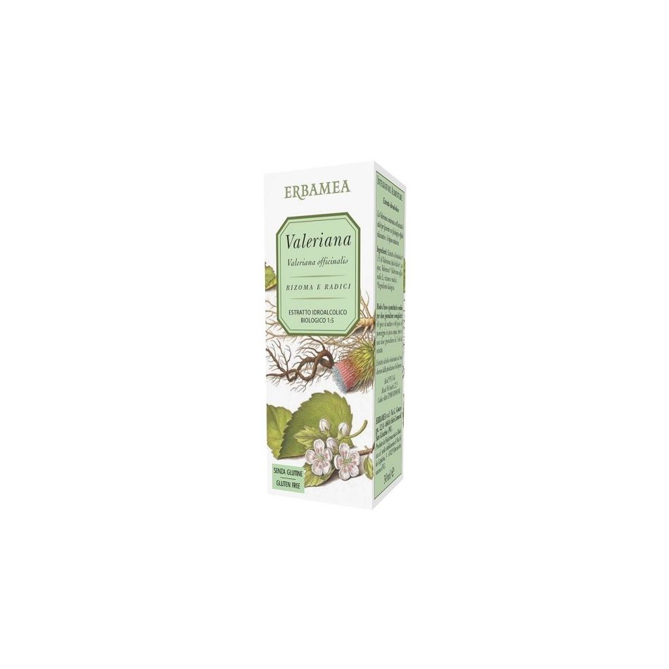 valeriana-50ml
