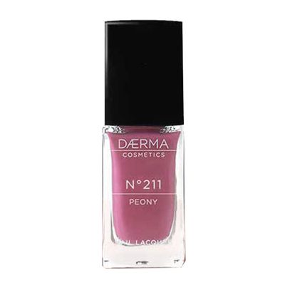 DAERMA SMALTO PEONY 211