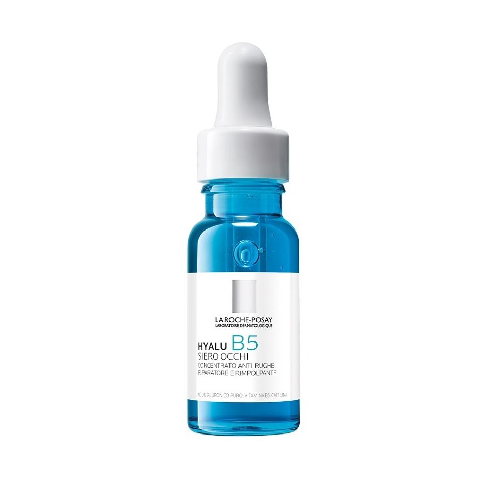hyalu-b5-siero-occhi-15ml