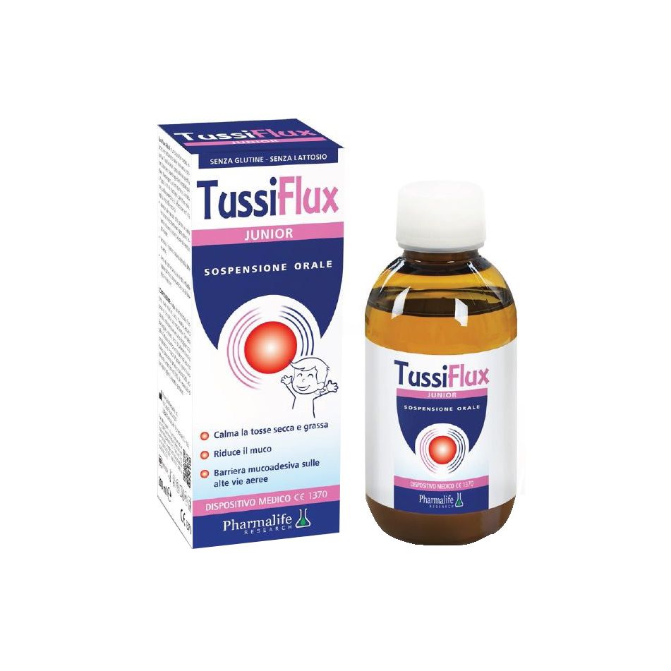 tussiflux-junior-200ml