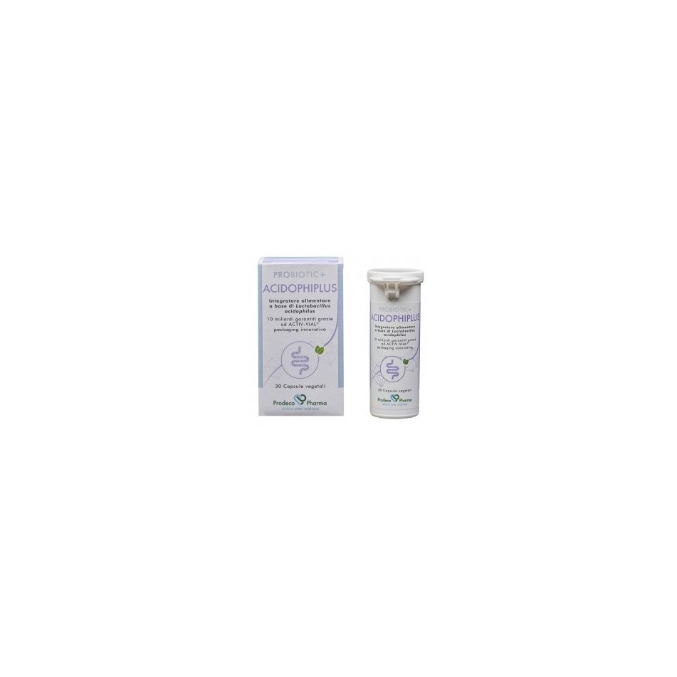 probiotic-plus-acidophiplus-30cps
