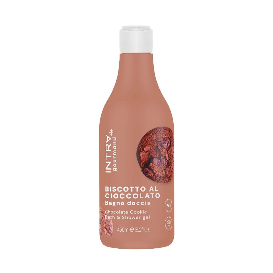 intra-gourmand-bagnosch-bisc-c