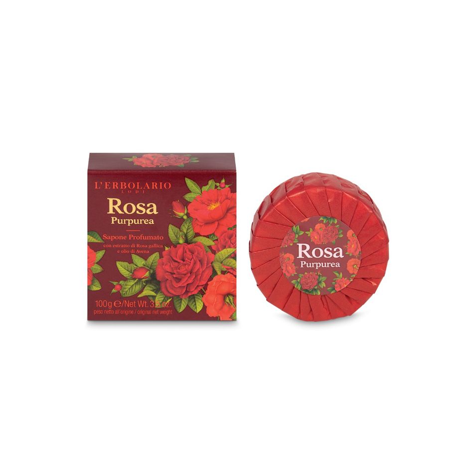 rosa-purpurea-sapone-prof-100g