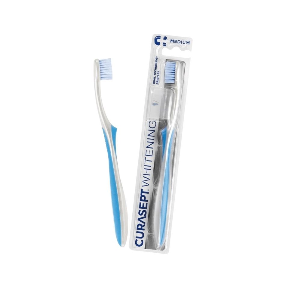curasept-whitening-spazzolino