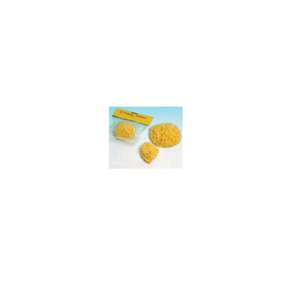 spugna-nat-mare-4-extra-grande