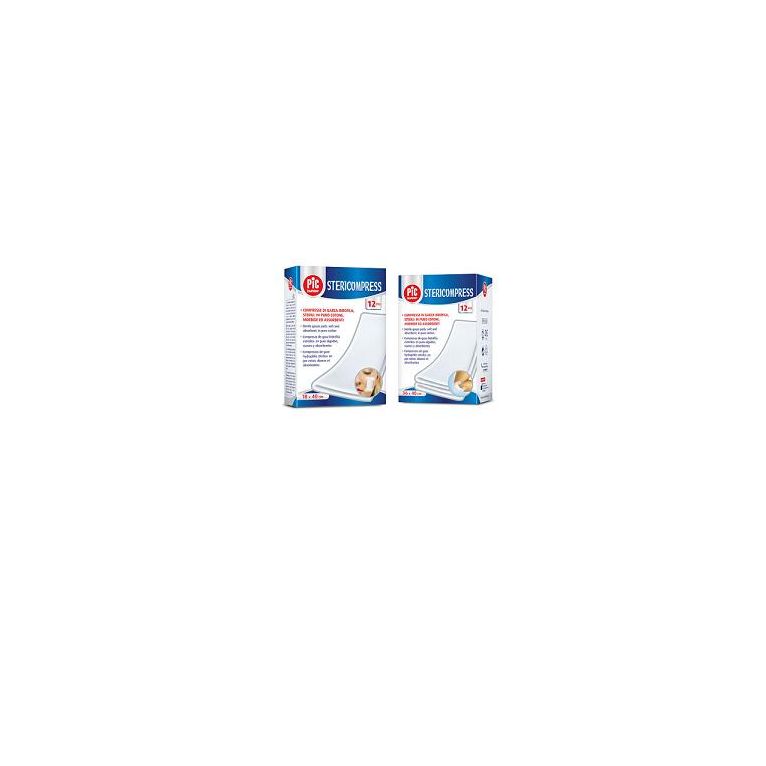 pic garza stericompr 36x40 12p