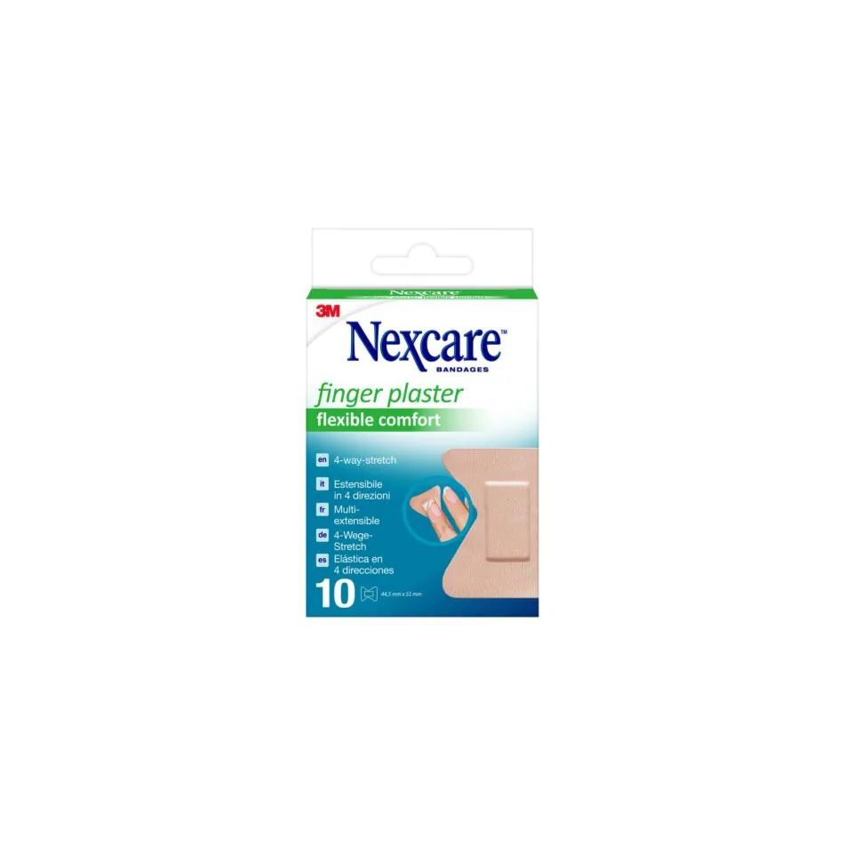 nexcare-cer-dita-445x51cm