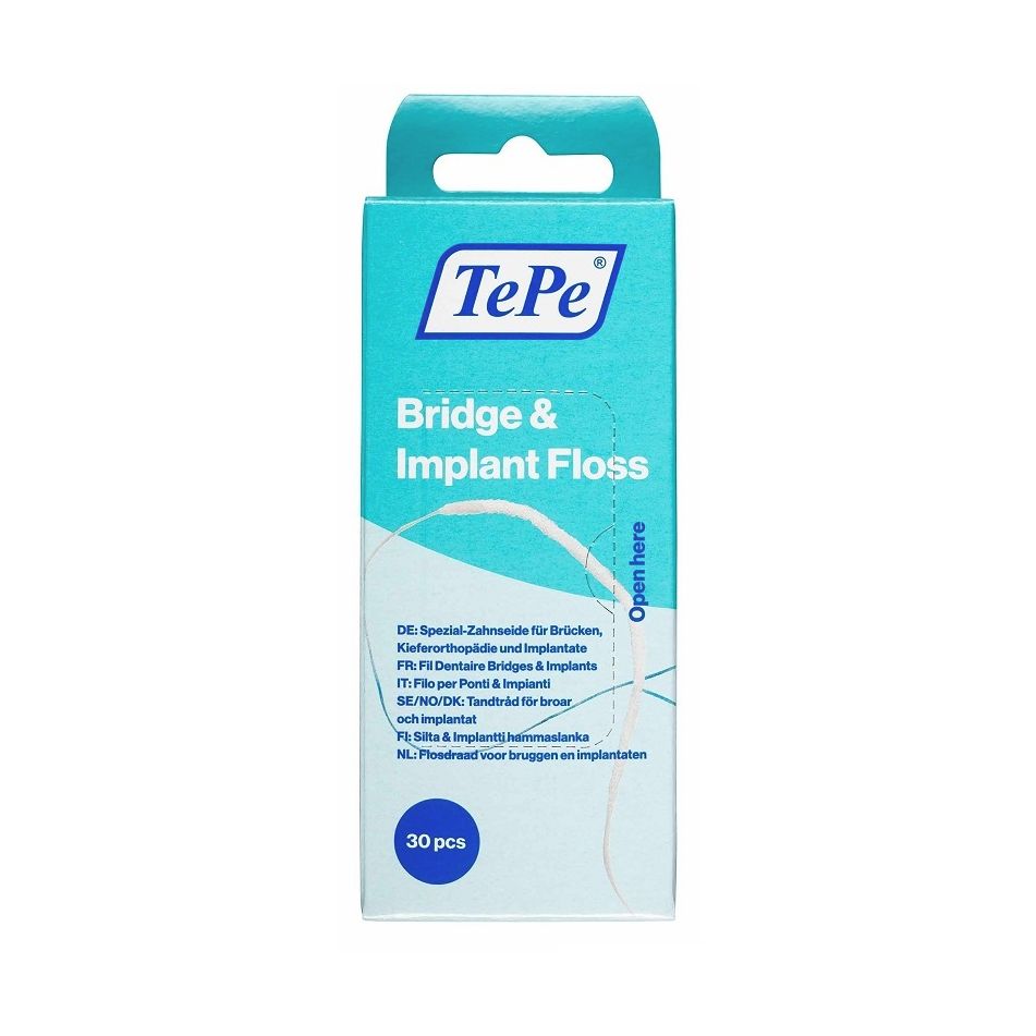 tepe-filo-ponti-slash-impianti-30pz