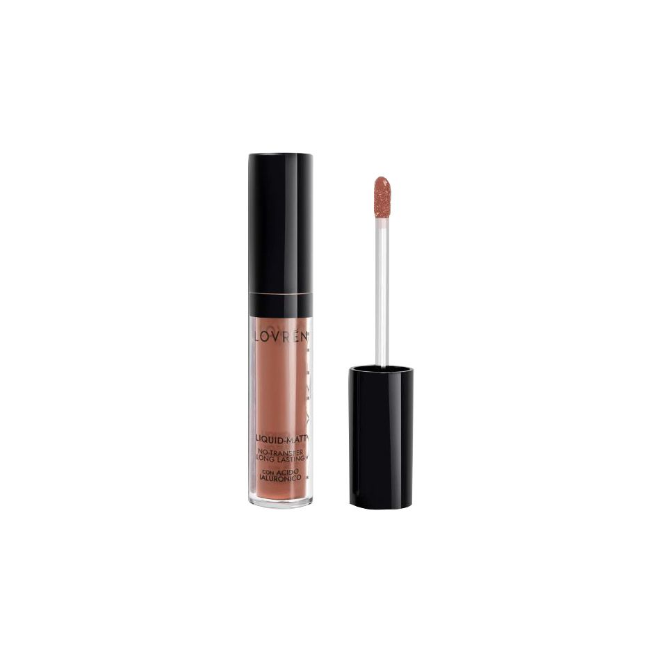 lovren-rossetto-liq-matt-nude